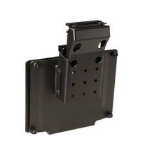 Load image into Gallery viewer, ARB 16-23 Toyota Tacoma Bed Rack Single Carry Case Mount - Main Product View