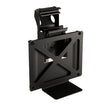 Load image into Gallery viewer, ARB 16-23 Toyota Tacoma Bed Rack Single Carry Case Mount - Back View