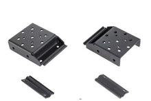 Load image into Gallery viewer, ARB 16-23 Toyota Tacoma Bed Rack Single Mount Kit - Main Product View