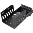 Load image into Gallery viewer, ARB 16-23 Toyota Tacoma Heavy Duty Support Bracket for Bed Rack Accessory Mount Kit - Main Product View