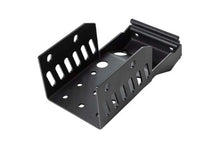 Load image into Gallery viewer, ARB 16-23 Toyota Tacoma Heavy Duty Support Bracket for Bed Rack Accessory Mount Kit - Main Product View
