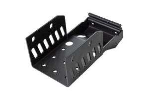 ARB 16-23 Toyota Tacoma Heavy Duty Support Bracket for Bed Rack Accessory Mount Kit - Main Product View
