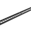 Load image into Gallery viewer, ARB 16-23 Toyota Tacoma SR (5ft Bed) Bed Rack Side Channel - Main Product View