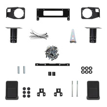 Load image into Gallery viewer, ARB 18-21 Jeep Wrangler JL / 20-21 Jeep Gladiator JT Front Winch Bumper - Additional View 6