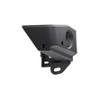 Load image into Gallery viewer, ARB 18-21 Jeep Wrangler JL / 20-21 Jeep Gladiator JT Front Winch Bumper - Additional View 7