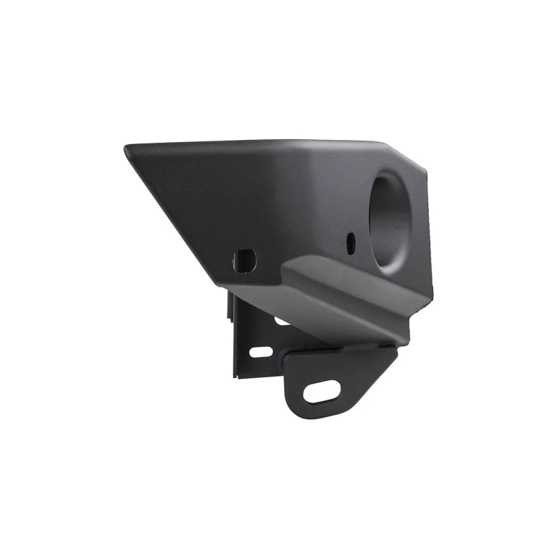 ARB 18-21 Jeep Wrangler JL / 20-21 Jeep Gladiator JT Front Winch Bumper - Additional View 7