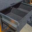 Load image into Gallery viewer, ARB 18-23 Jeep Wrangler JL Roller Drawer Kit w/ Factory Subwoofer - Main Product View