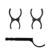 Load image into Gallery viewer, ARB 19-20 Ford Ranger BP51 Rear Fitting Kit - Main Product View