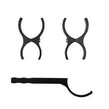 Load image into Gallery viewer, ARB 19-20 Ford Ranger BP51 Rear Fitting Kit - Main Product View