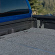 Load image into Gallery viewer, ARB 19-20 Ford Ranger Supercrew Double Cargo Drawer Kit - Back View