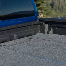 Load image into Gallery viewer, ARB 19-20 Ford Ranger Supercrew Double Cargo Drawer Kit - Back View