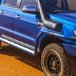 Load image into Gallery viewer, ARB 19-23 Ford Ranger Summit Front Rail (Use w/ PN 4440210) - Back View