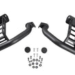 Load image into Gallery viewer, ARB 20-21 Jeep Gladiator JT Rear Bumper Lower Tube Requires PN 5650390 - Main Product View