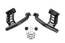 Load image into Gallery viewer, ARB 20-21 Jeep Gladiator JT Rear Bumper Lower Tube Requires PN 5650390 - Main Product View