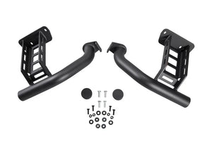 ARB 20-21 Jeep Gladiator JT Rear Bumper Lower Tube Requires PN 5650390 - Main Product View