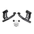 Load image into Gallery viewer, ARB 20-21 Jeep Gladiator JT Rear Bumper Lower Tube Requires PN 5650390 - Side View