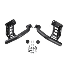 Load image into Gallery viewer, ARB 20-21 Jeep Gladiator JT Rear Bumper Lower Tube Requires PN 5650390 - Side View