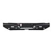 Load image into Gallery viewer, ARB 20-21 Jeep Gladiator JT Rear Bumper No Tire Carrier (Fit Kit NOT Included) - Main Product View