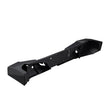 Load image into Gallery viewer, ARB 20-21 Jeep Gladiator JT Rear Bumper No Tire Carrier (Fit Kit NOT Included) - Additional View 6