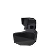 Load image into Gallery viewer, ARB 20-21 Jeep Gladiator JT Rear Bumper No Tire Carrier (Fit Kit NOT Included) - Additional View 8