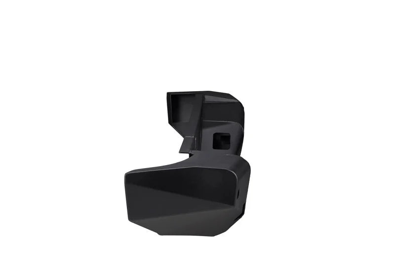 ARB 20-21 Jeep Gladiator JT Rear Bumper No Tire Carrier (Fit Kit NOT Included) - Additional View 8