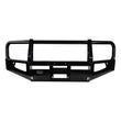 Load image into Gallery viewer, ARB 200 SER GX/GXL10/15ON AFO Commercial Combination Bumper (Fit Kit NOT Included) - Main Product View