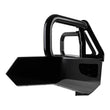 Load image into Gallery viewer, ARB 200 SER GX/GXL10/15ON AFO Commercial Combination Bumper (Fit Kit NOT Included) - Side View