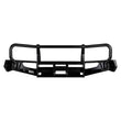 Load image into Gallery viewer, ARB 200 SER GX/GXL10/15ON AFO Commercial Combination Bumper (Fit Kit NOT Included) - Installation View