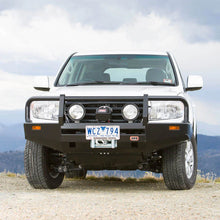 Load image into Gallery viewer, ARB 200 SERIES Commercial Bumper (Fit Kit NOT Included) - Main Product View