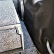 Load image into Gallery viewer, ARB 2018+ Jeep JL Sub R/DRW S/FLR Kit - Back View