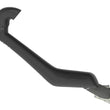 Load image into Gallery viewer, ARB 2019 Ford Ranger 2.3LT Eco Snorkel - Main Product View