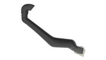 Load image into Gallery viewer, ARB 2019 Ford Ranger 2.3LT Eco Snorkel - Main Product View