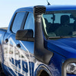 Load image into Gallery viewer, ARB 2019 Ford Ranger 2.3LT Eco Snorkel - Side View
