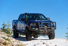 Load image into Gallery viewer, ARB 2019 Ford Ranger 2.3LT Eco Snorkel - Back View