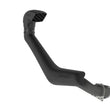 Load image into Gallery viewer, ARB 2019 Ford Ranger 2.3LT Eco Snorkel - Additional View 6