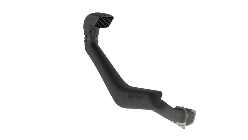 ARB 2019 Ford Ranger 2.3LT Eco Snorkel - Additional View 6