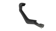 Load image into Gallery viewer, ARB 2019 Ford Ranger 2.3LT Eco Snorkel - Additional View 6