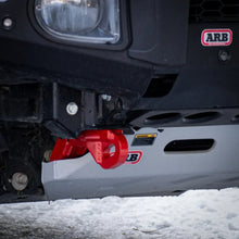Load image into Gallery viewer, ARB 2019+ Ford Ranger Recovery Point - Side View