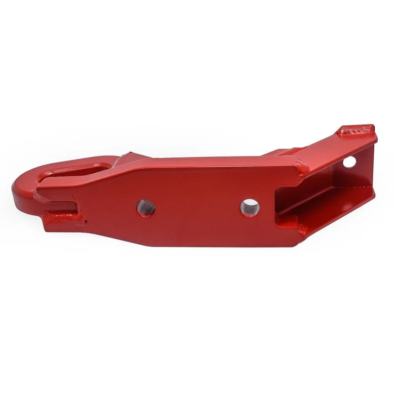 ARB 2019+ Ford Ranger Recovery Point - Additional View 6