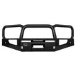 Load image into Gallery viewer, ARB 2020+ Toyota Hilux (Wide Body) Commercial Bull Bar SRS - Main Product View