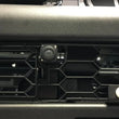Load image into Gallery viewer, ARB 2020 Toyota Tacoma Camera Kit - Back View