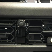 Load image into Gallery viewer, ARB 2020 Toyota Tacoma Camera Kit - Back View