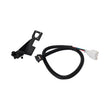 Load image into Gallery viewer, ARB 2020 Toyota Tacoma Camera Kit - Installation View