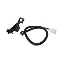 Load image into Gallery viewer, ARB 2020 Toyota Tacoma Camera Kit - Installation View