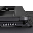 Load image into Gallery viewer, ARB 2021+ Ford Bronco BASE Rack Kit w/ Mount &amp; Wind Deflector - Additional View 5