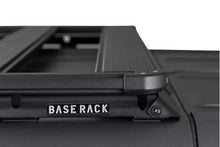 Load image into Gallery viewer, ARB 2021+ Ford Bronco BASE Rack Kit w/ Mount &amp; Wind Deflector - Additional View 5