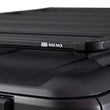Load image into Gallery viewer, ARB 2021+ Ford Bronco BASE Rack Kit w/ Mount &amp; Wind Deflector - Additional View 6