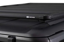 Load image into Gallery viewer, ARB 2021+ Ford Bronco BASE Rack Kit w/ Mount &amp; Wind Deflector - Additional View 6