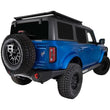 Load image into Gallery viewer, ARB 2021+ Ford Bronco BASE Rack Kit w/ Mount &amp; Wind Deflector - Additional View 7