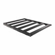 Load image into Gallery viewer, ARB 2021+ Ford Bronco BASE Rack Kit w/ Mount &amp; Wind Deflector - Additional View 8
